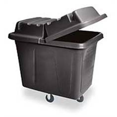 Contenedores Rubbermaid, Contenedores de Basura Rubbermaid