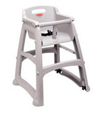 Contenedores de Basura, Contenedores de Basura Rubbermaid, Contenedores