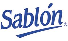 Logo Sablon