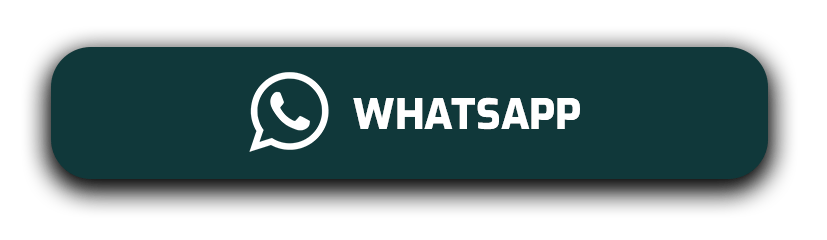 boton whatsapp
