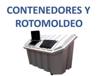Contenedor_2mil_litros_rotomoldeo